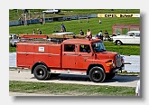 2008-04-20 0133